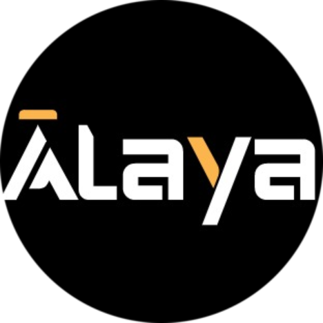 logo Alaya