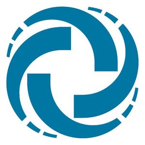 logo Decentralized Machine Learning