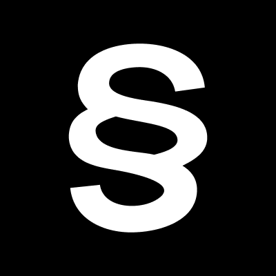 logo Super.exchange