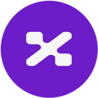 logo RARI Chain