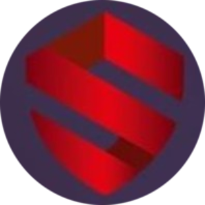 logo RushCoin