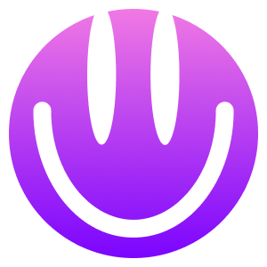 logo Funny Money