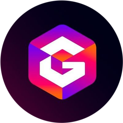 logo GolCoin