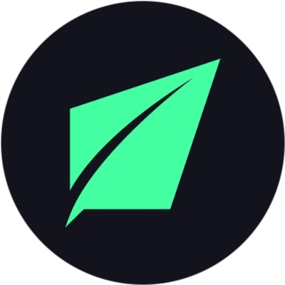 logo Mintera