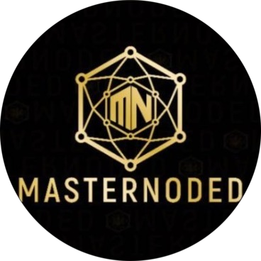 logo Masternoded