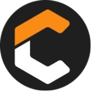 logo Crust