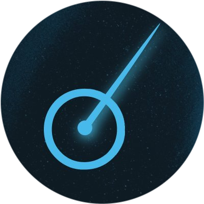 logo Cosmic Wire