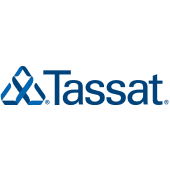logo Tassat Group