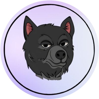 logo Zebu