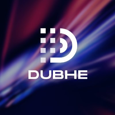 logo Dubhe Engine