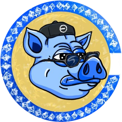 logo Percy