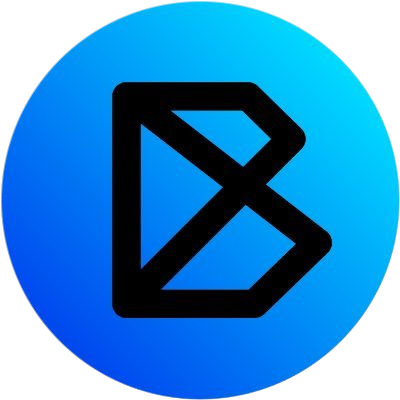 logo BeyondFi