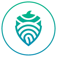 logo Acorn Collective