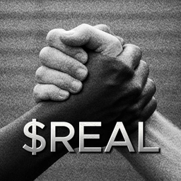 logo Real Ones Only