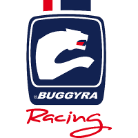 logo Buggyra Coin Zero