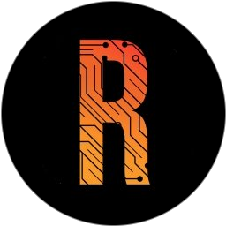 logo ROIMA INC TOKEN