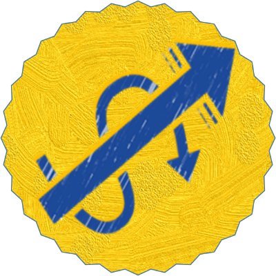 logo Croin