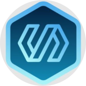 logo AI CODE