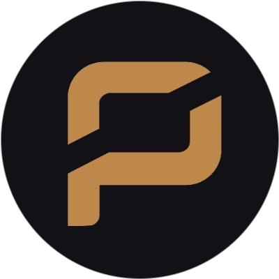 logo Pirate Chain
