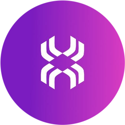 logo SoliMax