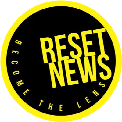 logo Reset News
