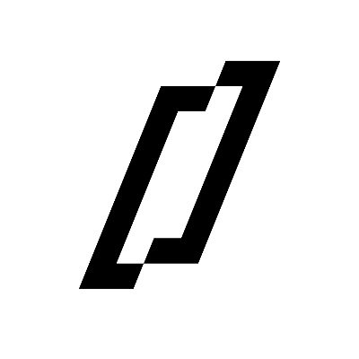 logo AmazeWallet