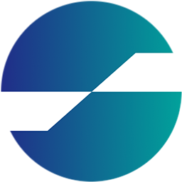 logo MetalSwap