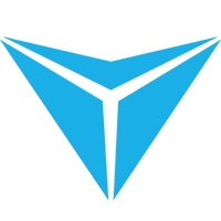 logo Veros