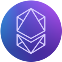 logo ether.fi ETH