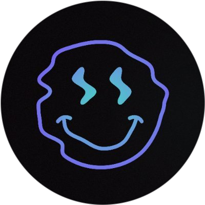 logo Liquid Staking Derivative