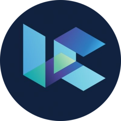 logo wLITI