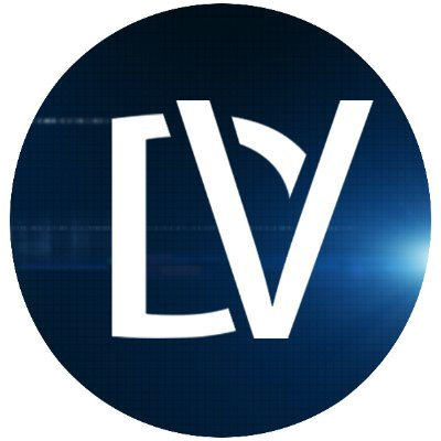 logo DaoVerse