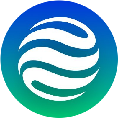 logo Socket