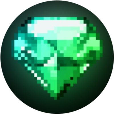 logo SJ741 Emeralds
