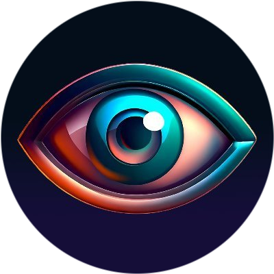 logo EYE