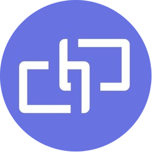 logo Hydro Protocol