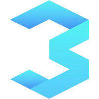 logo Rate3