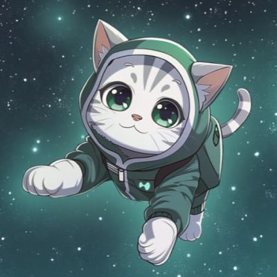 logo HypurrCollective.hl