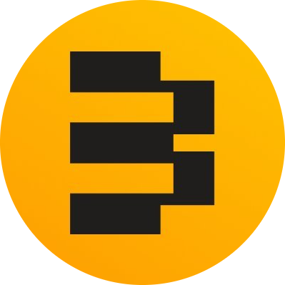 logo ByteNova