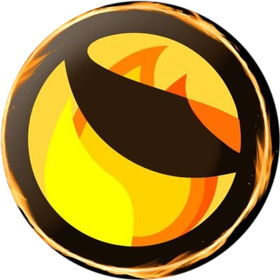 logo Lunatics