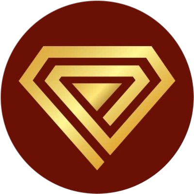 logo IRON Titanium