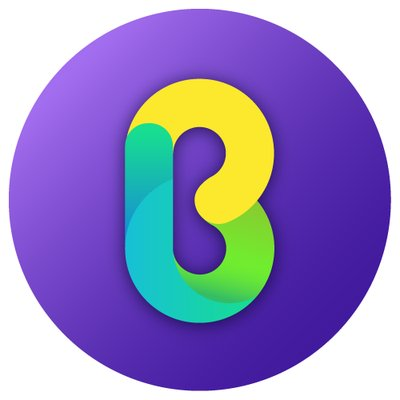 logo BOOSTO