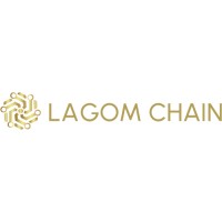 logo Lagom Chain