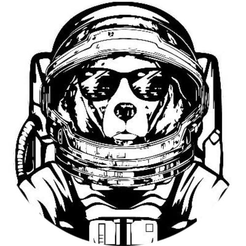 logo HOGL Finance