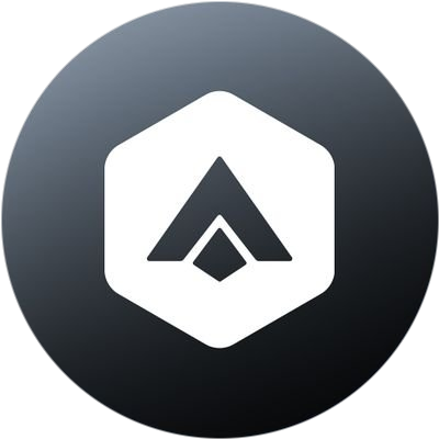 logo Aegis Ai