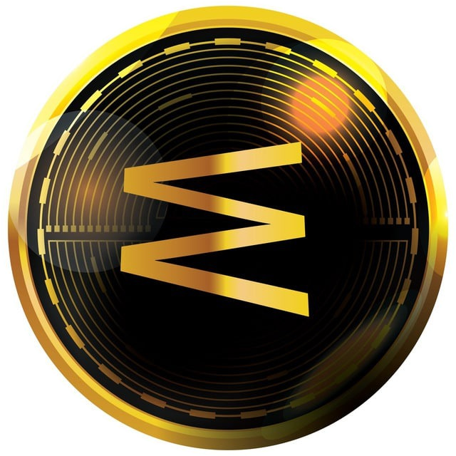 logo Encyclopedia wTa