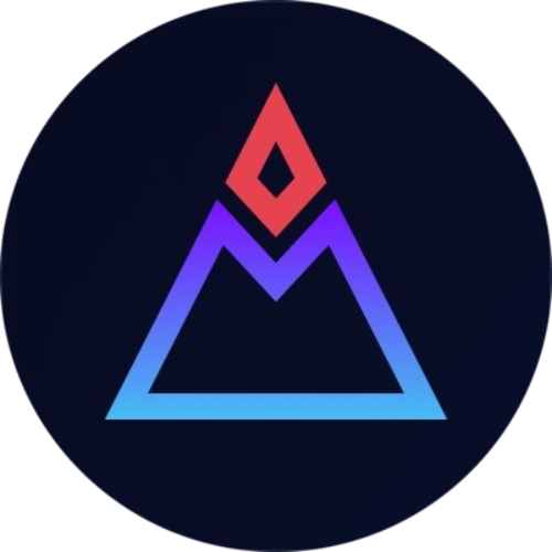 logo Vulkania