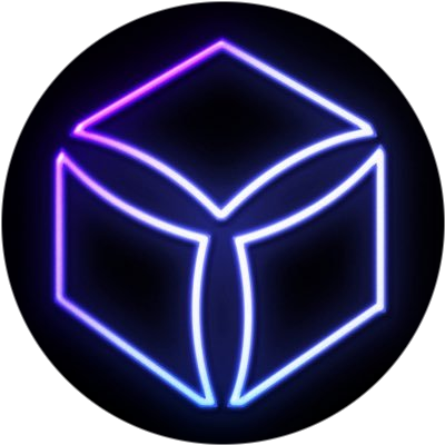logo SeedBox