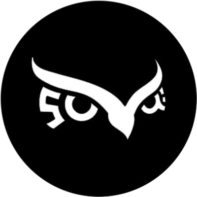 logo Drachma Exchange