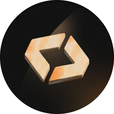 logo Lynex
